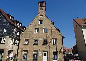 turistipercaso germania-aqfzz