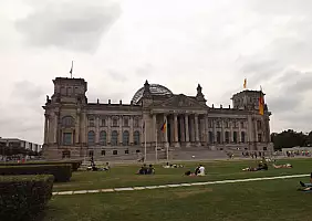 turistipercaso germania-bcd6t