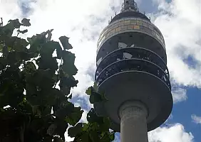 turistipercaso germania-by8zt