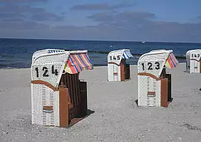 turistipercaso germania-d5trn