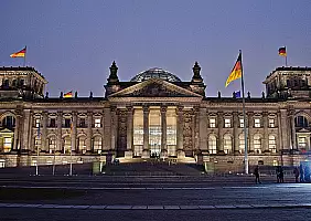 turistipercaso germania-d8t32