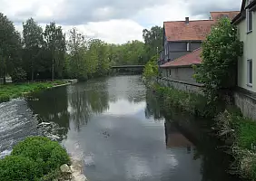 turistipercaso germania-e1wjd