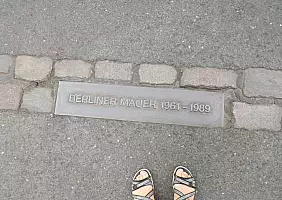 turistipercaso germania-e8u25