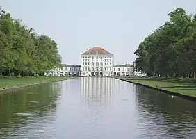 turistipercaso germania-ebc92