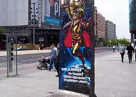 turistipercaso germania-entsm