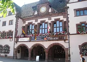 turistipercaso germania-fcrf4