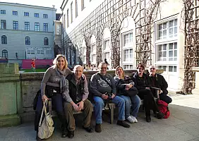 turistipercaso germania-fm3w9