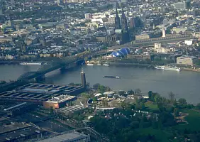 turistipercaso germania-fv8em