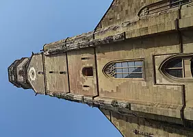 turistipercaso germania-hgdte