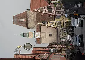 turistipercaso germania-jwtrj