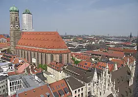 turistipercaso germania-ktd6s