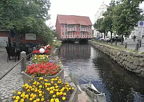 turistipercaso germania-mfp9t