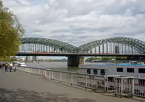 turistipercaso germania-mgddn