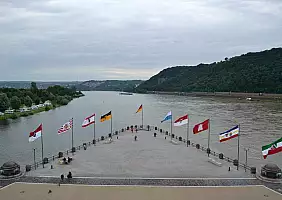turistipercaso germania-mjgpt