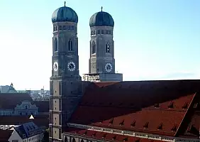 turistipercaso germania-mnywe