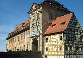 turistipercaso germania-n279m