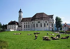 turistipercaso germania-p8dfd