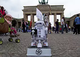 turistipercaso germania-pmmnv