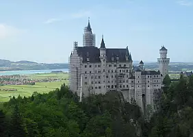 turistipercaso germania-ps5uj