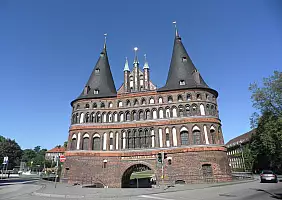 turistipercaso germania-qfzjp