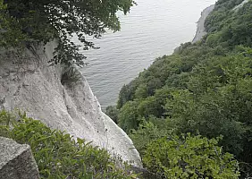 turistipercaso germania-qupz6