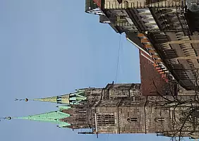 turistipercaso germania-r6kn4