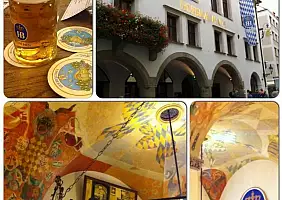 turistipercaso germania-rb927
