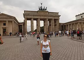 turistipercaso germania-rddkp