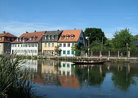 turistipercaso germania-rs5zq