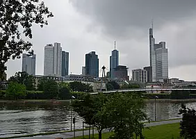 turistipercaso germania-rx4cc