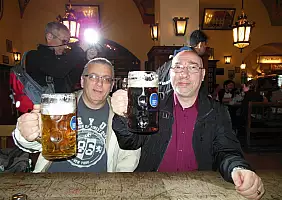 turistipercaso germania-sd6db