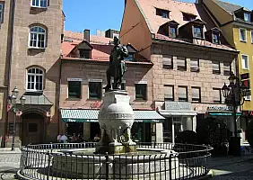 turistipercaso germania-smvda