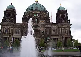 turistipercaso germania-t13cs