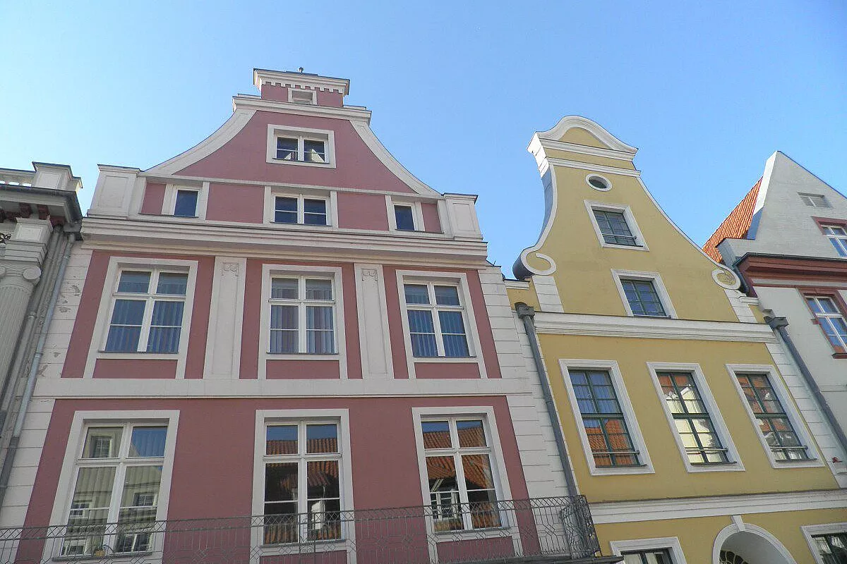 Stralsund2