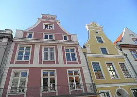 turistipercaso germania-t24jv
