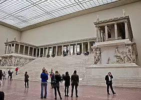 turistipercaso germania-tpbww