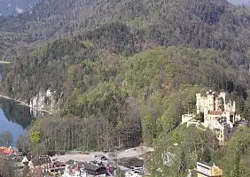 turistipercaso germania-u84bt