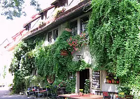 turistipercaso germania-unagq