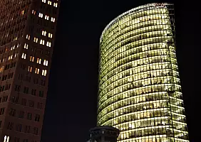 turistipercaso germania-useyu