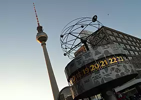 turistipercaso germania-ut4qa