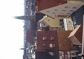 turistipercaso germania-vg3mu