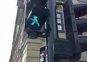 turistipercaso germania-vkyq4