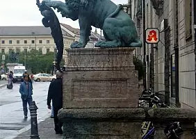 turistipercaso germania-w8a1m