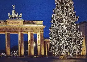 turistipercaso germania-x5hw7