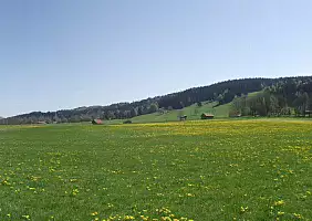 turistipercaso germania-xh533