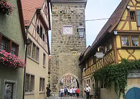 turistipercaso germania-xm2jk