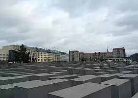 turistipercaso germania-xmg8b