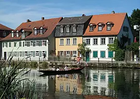 turistipercaso germania-xtdq5