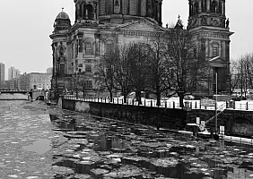 turistipercaso germania-xvb94