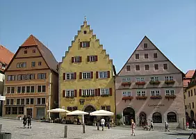 turistipercaso germania-y851m